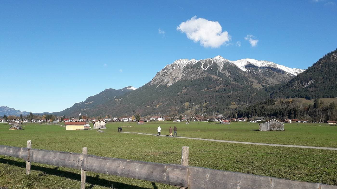 Foto 5 von 6: Wohnung Nr. 198