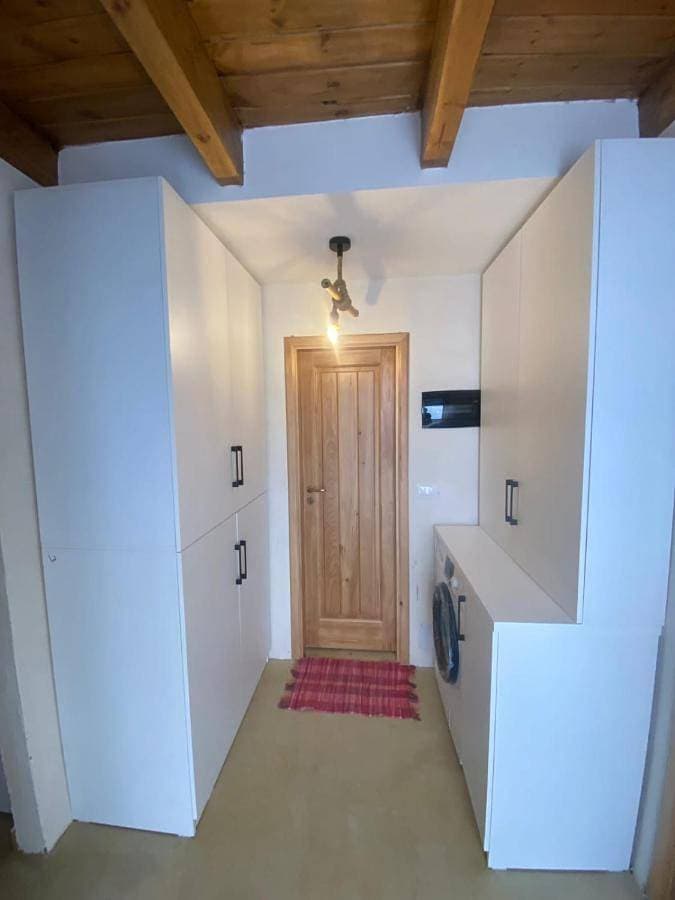 Foto 5 von 14: One-Bedroom House