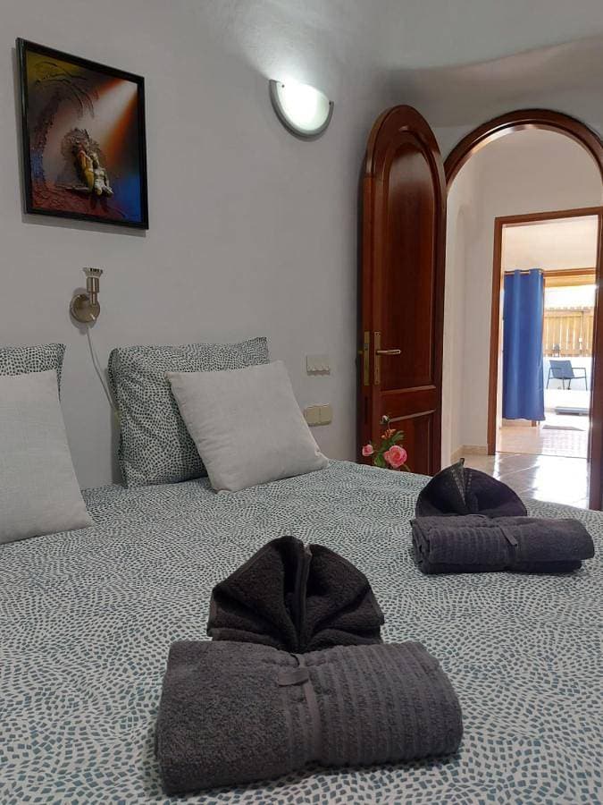 Foto 5 von 48: Holiday Home