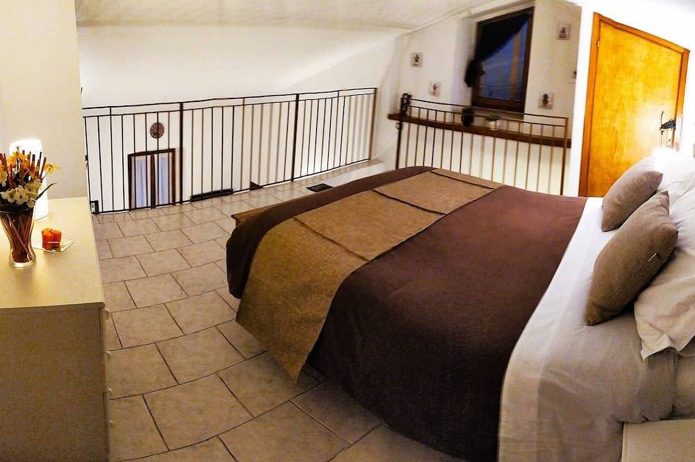 Foto 5 von 24: Fantastic appartment in historical Center-Free Parking available few meters away