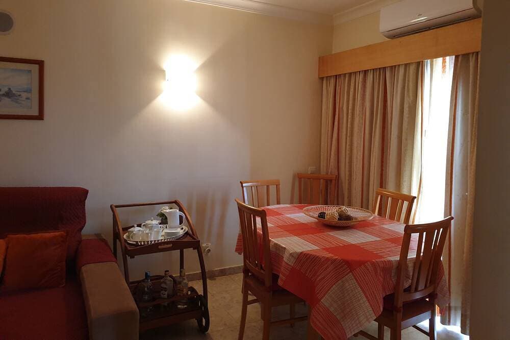 Foto 10 von 26: Ferienwohnung - 3  Räume - 4/6   Personen