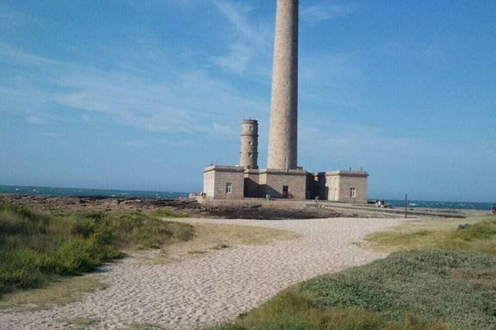 Foto 10 von 20: Etoile: 50 m vom Meer und 800 m vom Golf von Fontenay entfernt