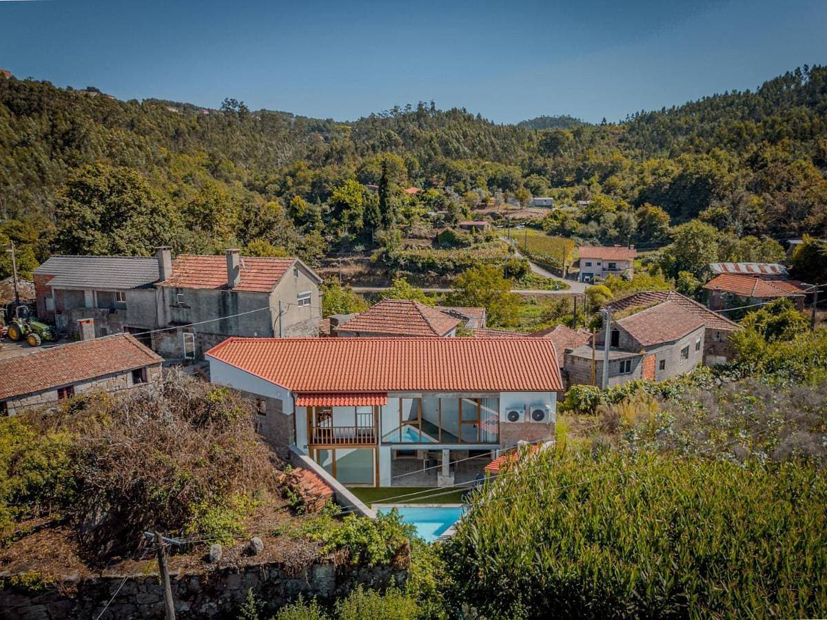 Jardim da Celeste 1