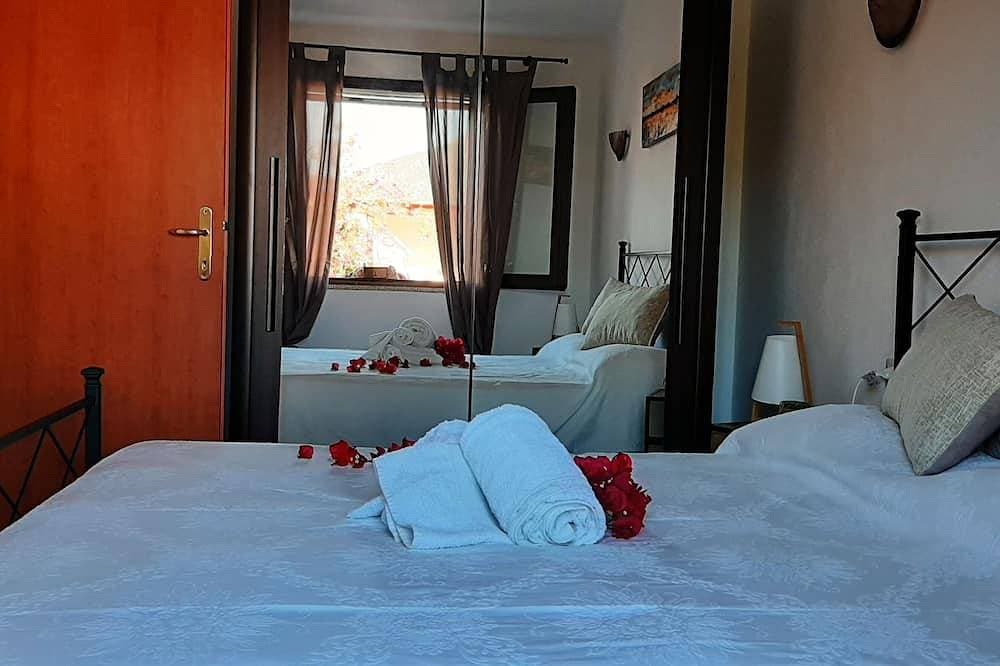 Foto 3 von 30: Villa Hibiscus equals relaxation and comfort