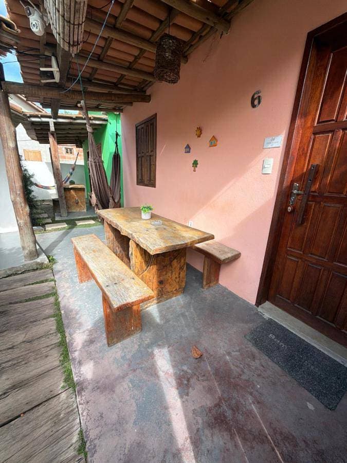 Foto 5 von 21: Loft