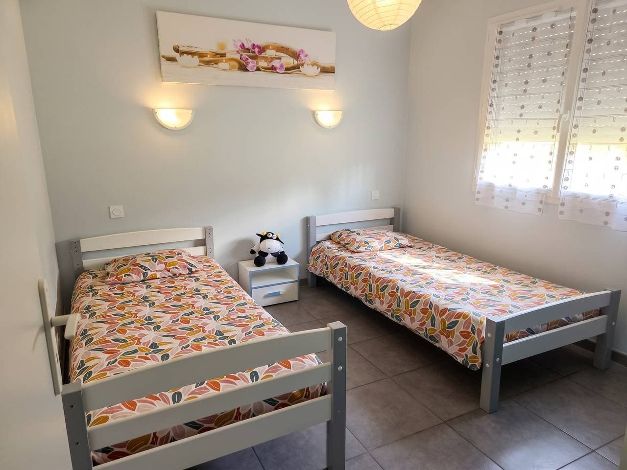 Foto 4 von 14: Familienhaus mit Garten in Lit-et-Mixe, 100 m²