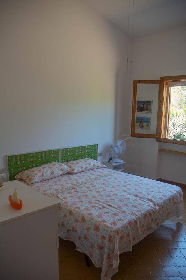 Foto 7 von 20: Villa