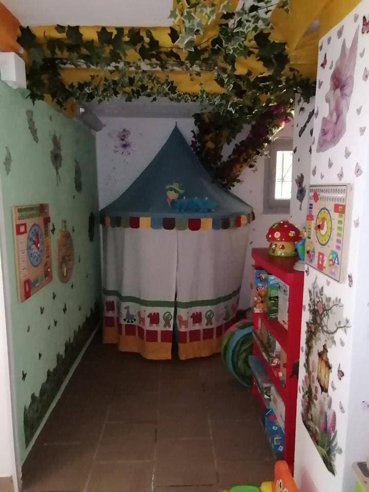Foto 6 von 35: Three-Bedroom House