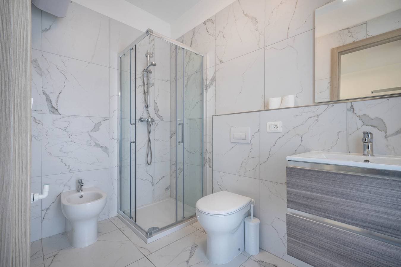 Foto 13 von 21: Planet Suite 103 Bibione