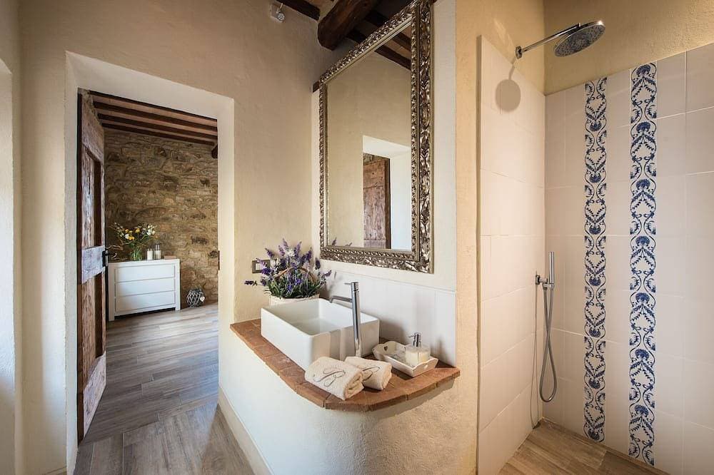 Foto 7 von 30: Das Haus von Alice, Charme und Entspannung