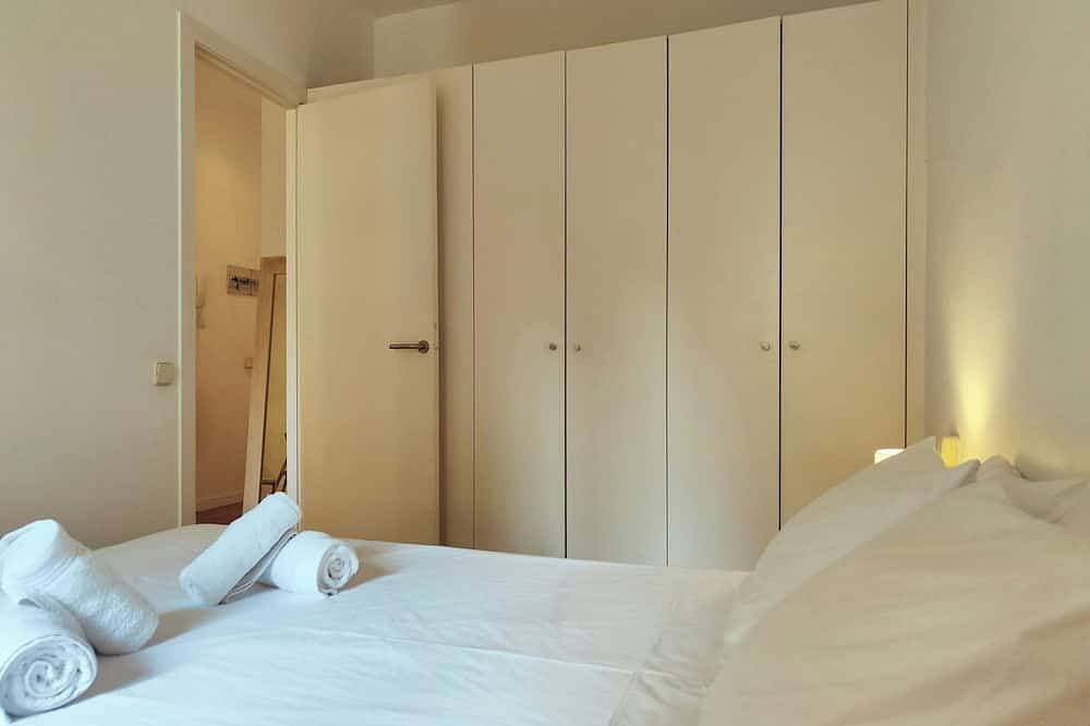Foto 4 von 30: Cute 1 bedroom apt. Super central location. R.K