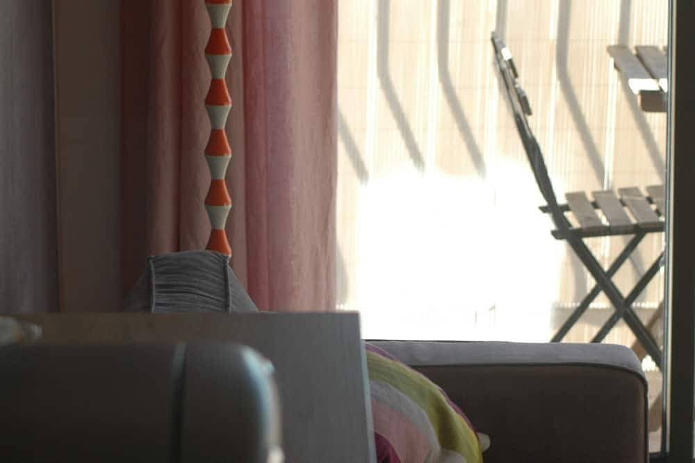 Foto 9 von 24: Apartment close to beaches in residence