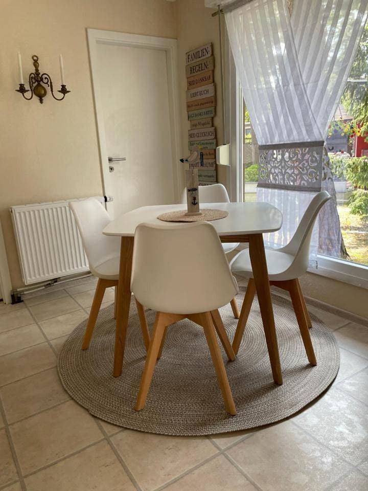 Foto 7 von 17: Two-Bedroom House