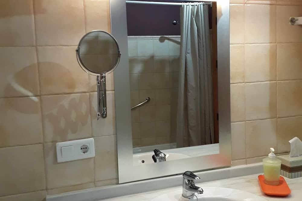 Foto 8 von 30: Casas Rurales Los Arrayanes für 4 personen