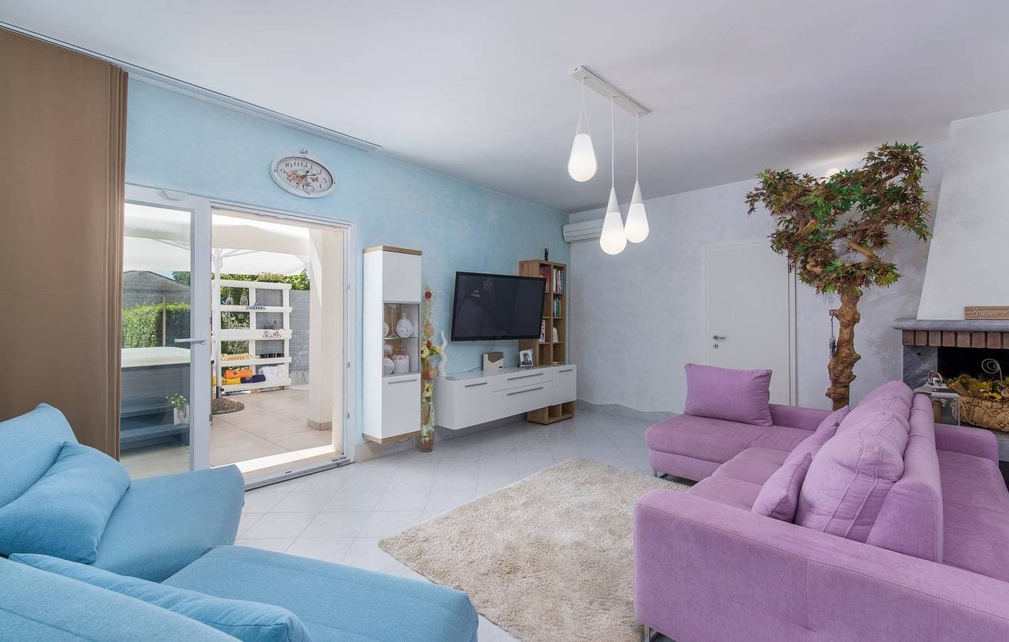 Foto 5 von 30: Villa Palma Selina
