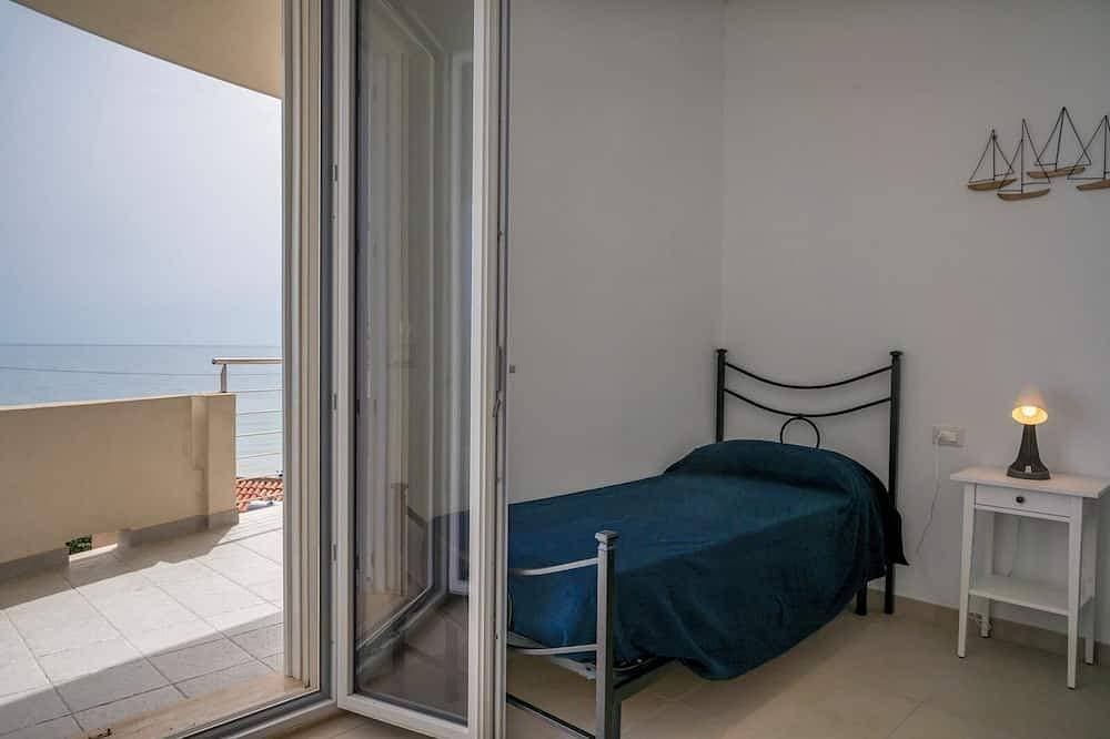 Foto 6 von 30: Cicirata Sea Beach