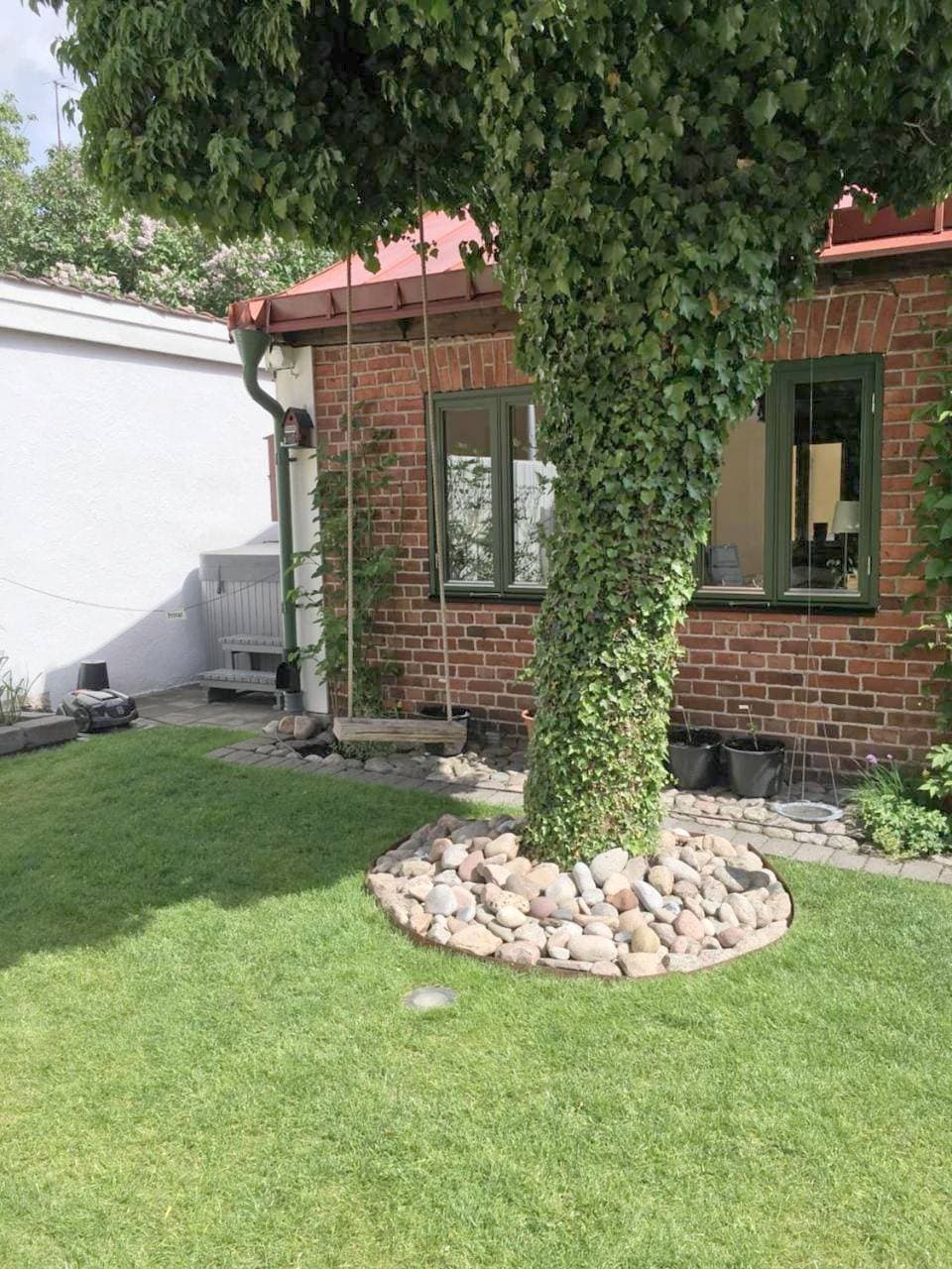Foto 2 von 65: Two-Bedroom House