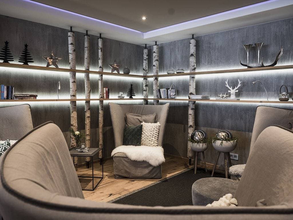 Foto 7 von 11: Ferienwohnung mit 3 Schlafzimmer