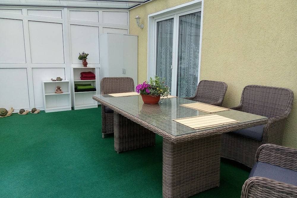 Foto 12 von 30: Sieben Seen, endlose Möglichkeiten für 2 bis 4 Erholungssuchende