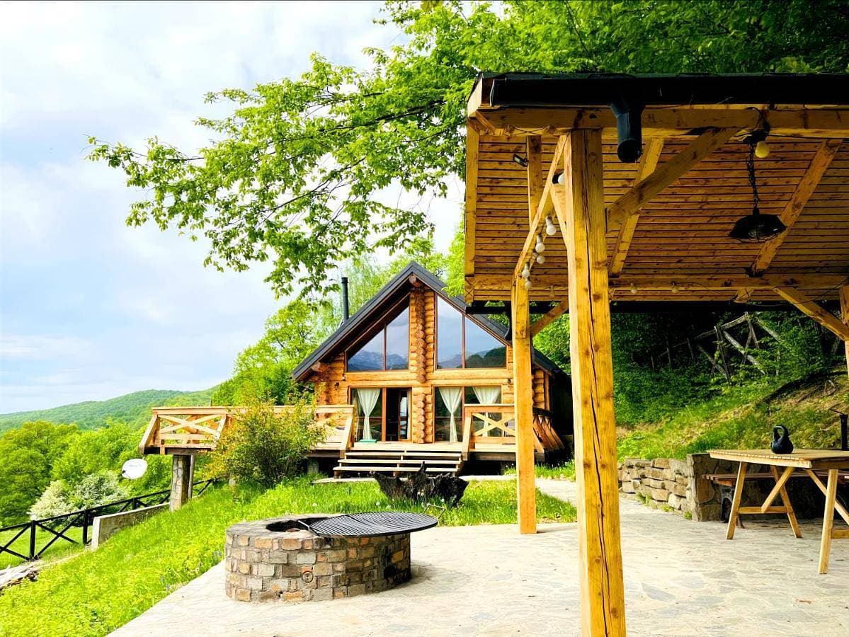 Foto 5 von 59: Villa