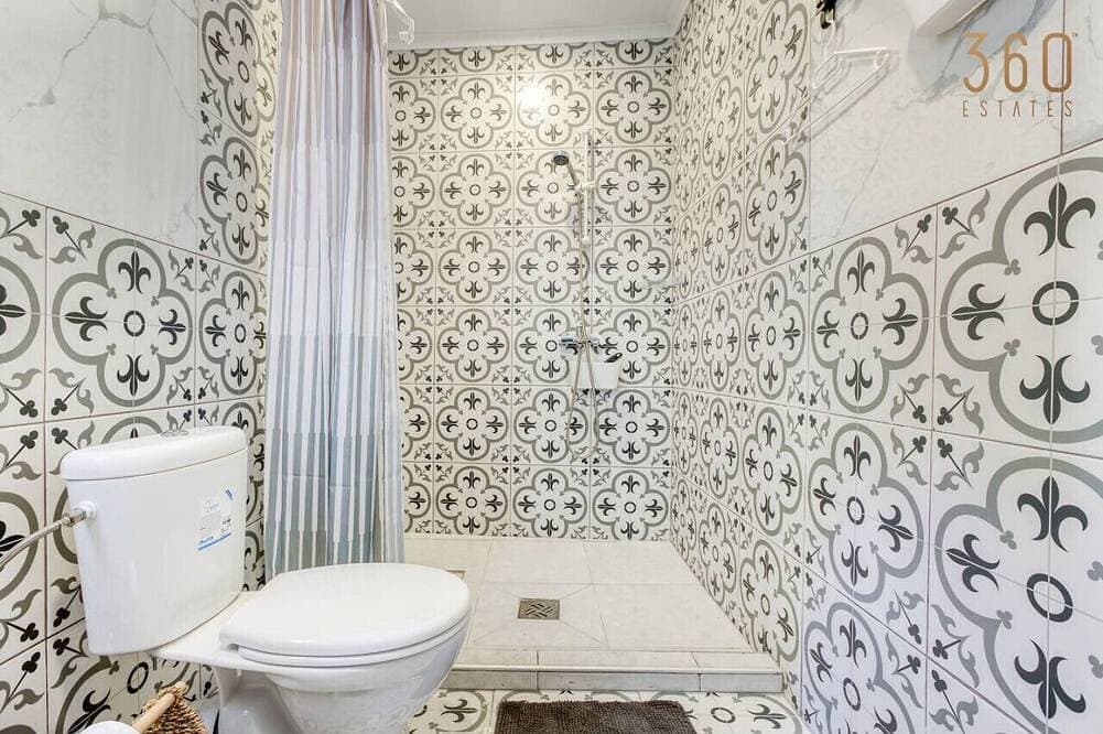 Foto 12 von 26: Modern Studio Apt with Private Terrace in Sliema