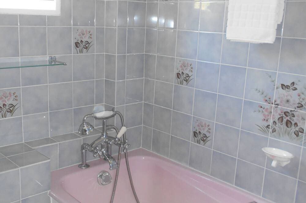 Foto 8 von 23: Gîte 5 Personnes