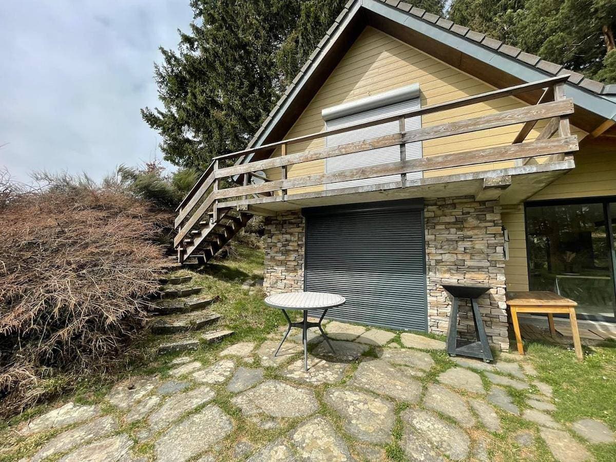 Foto 5 von 33: Two-Bedroom House