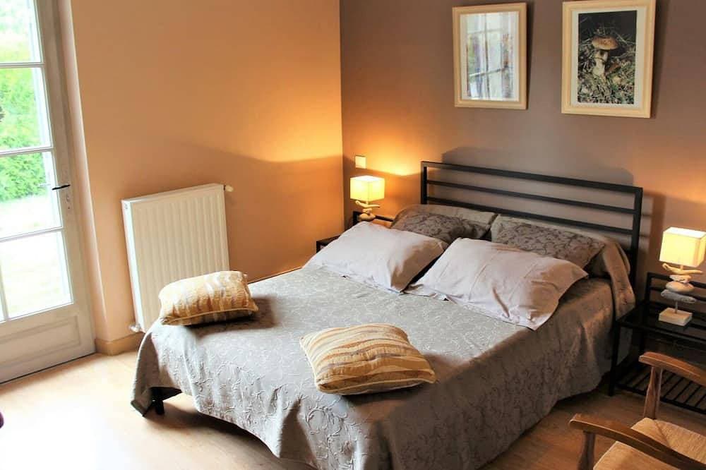 Foto 3 von 18: Charmantes Haus in Lamonzie-Saint-Martin