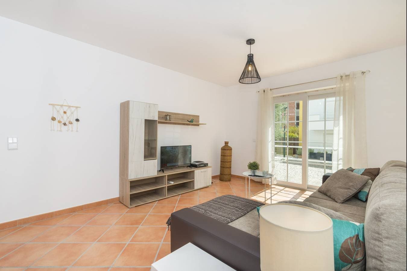 Foto 5 von 22: Ferienwohnung für 4 Personen