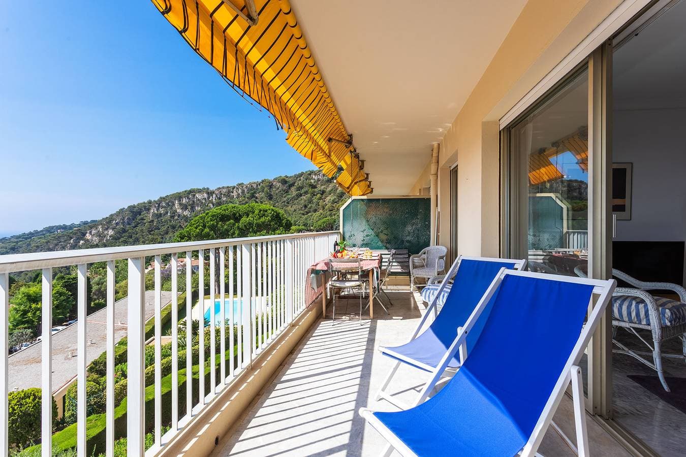 Foto 7 von 29: Le California 3 By Riviera Holiday Homes