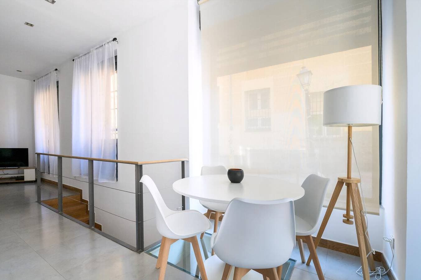 Foto 7 von 31: Ferienwohnung für 2 Personen
