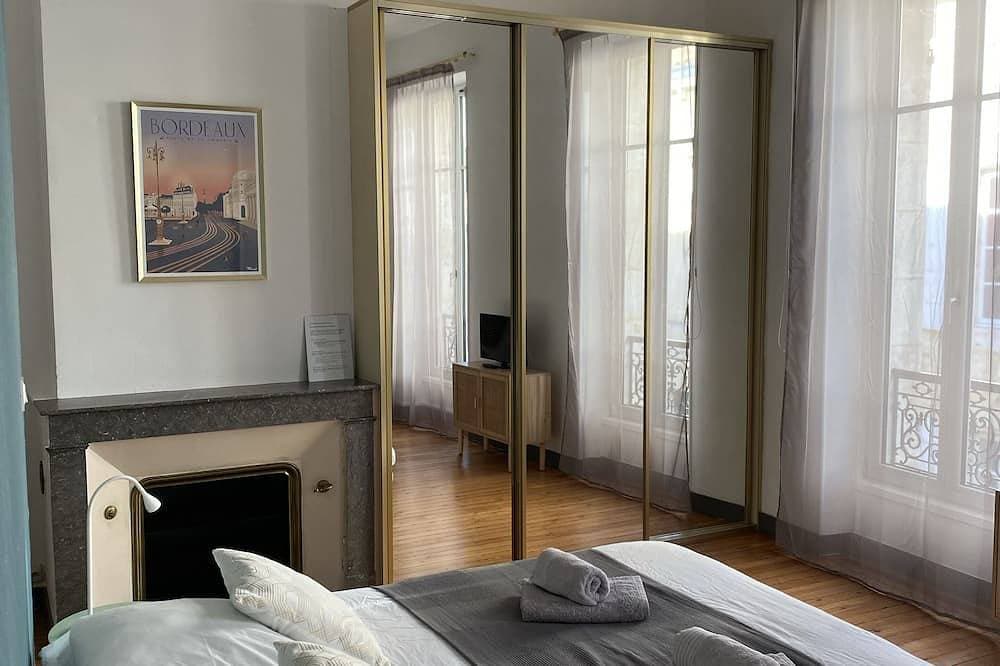 Foto 5 von 30: Maison St Romain