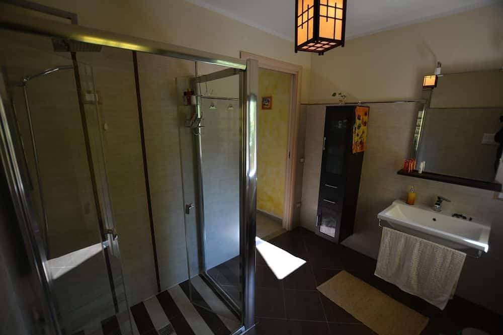 Foto 5 von 23: B & B Annalu '(Teo Zimmer)