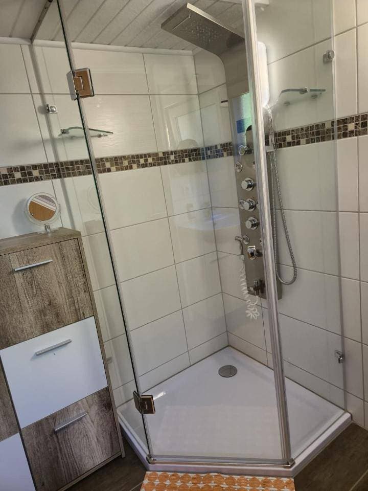 Foto 9 von 16: Two-Bedroom House