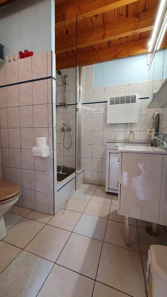 Foto 12 von 42: Holiday Home