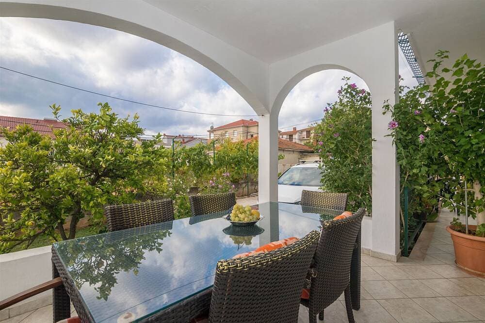 Ferienwohnung Vinka - Trogir 1