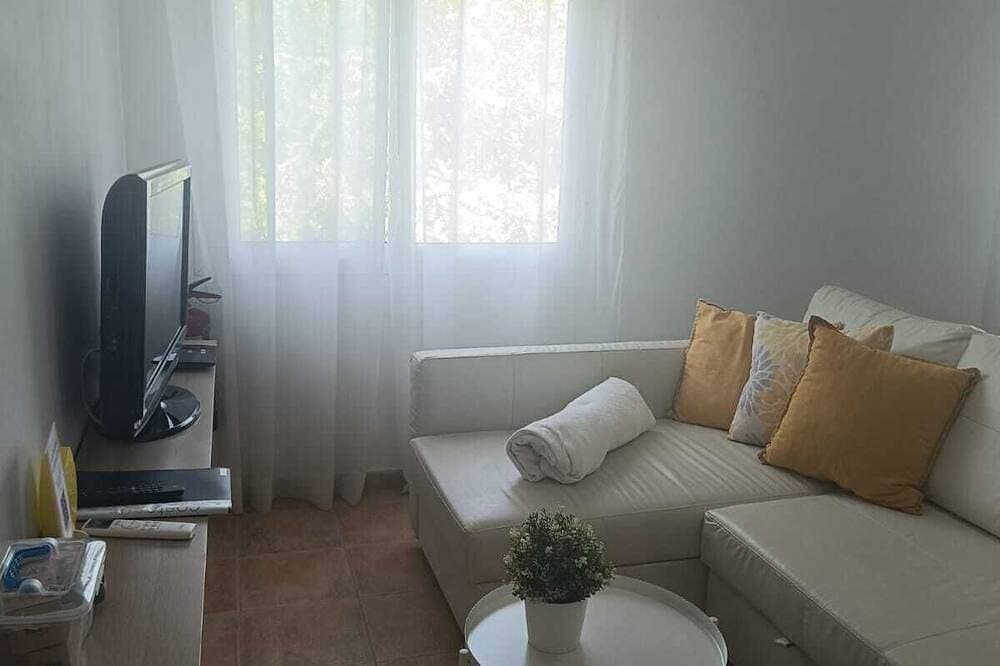Foto 8 von 24: Ferienwohnung in Chiclana
