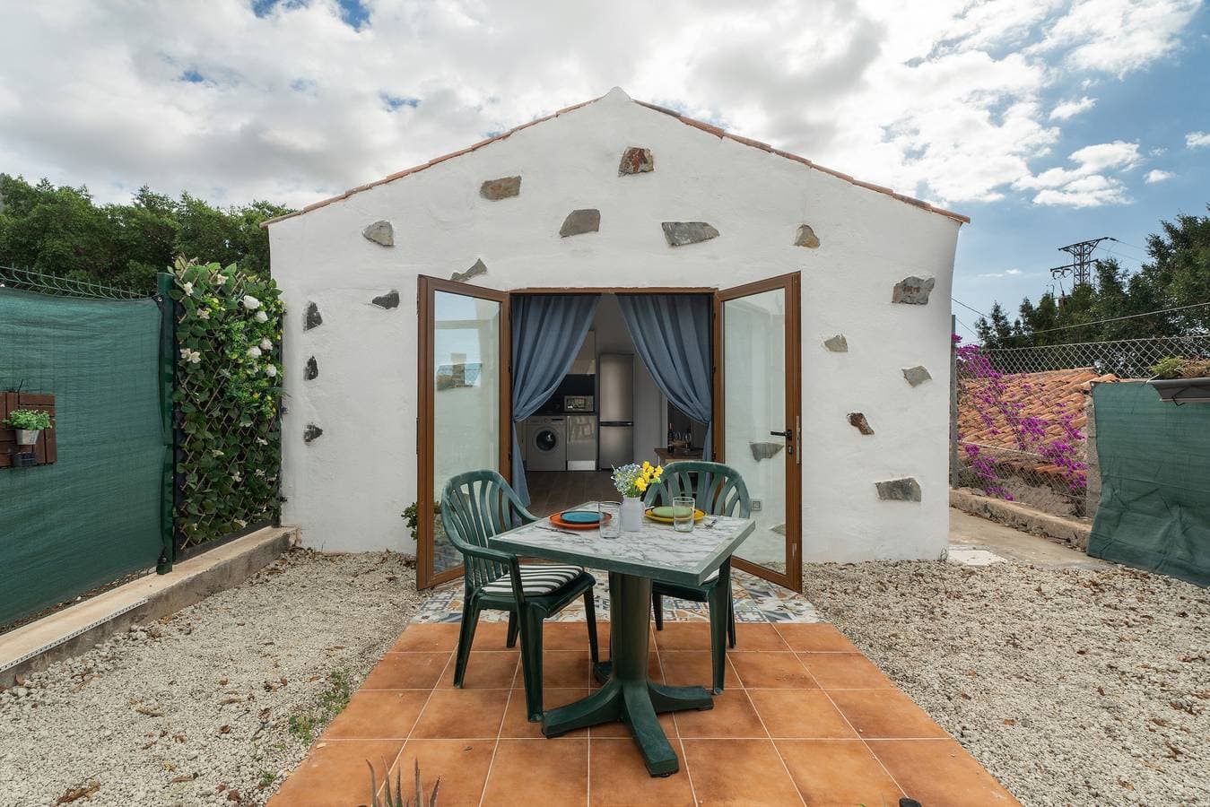 Casa Joy 1