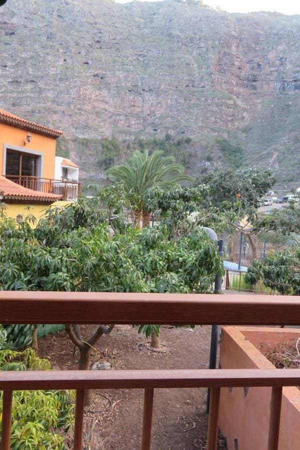 Foto 5 von 33: Superior Studio