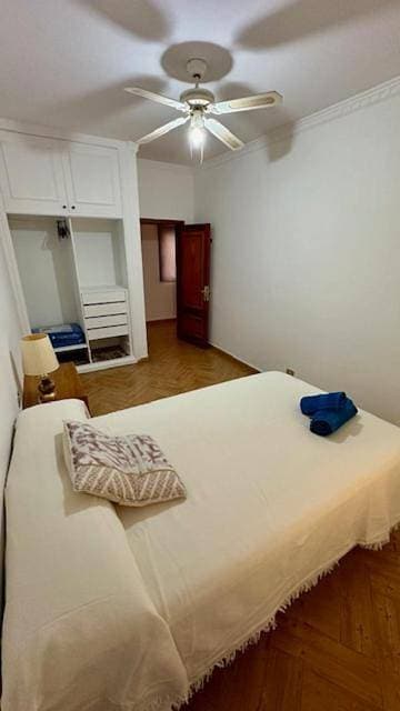 Foto 8 von 10: Large Double Room