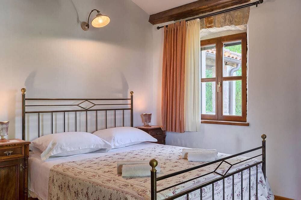 Foto 2 von 30: Atemberaubendes Zuhause in Porec