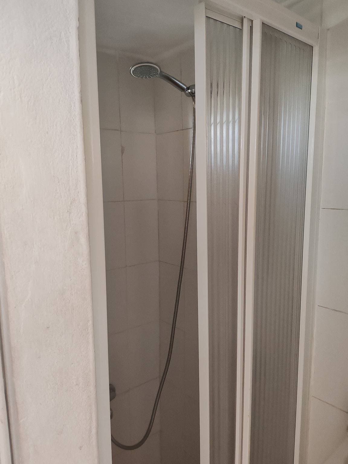 Foto 11 von 21: Ferienstudio 'El Palmeral' mit Gemeinschaftspool, WLAN und Klimaanlage
