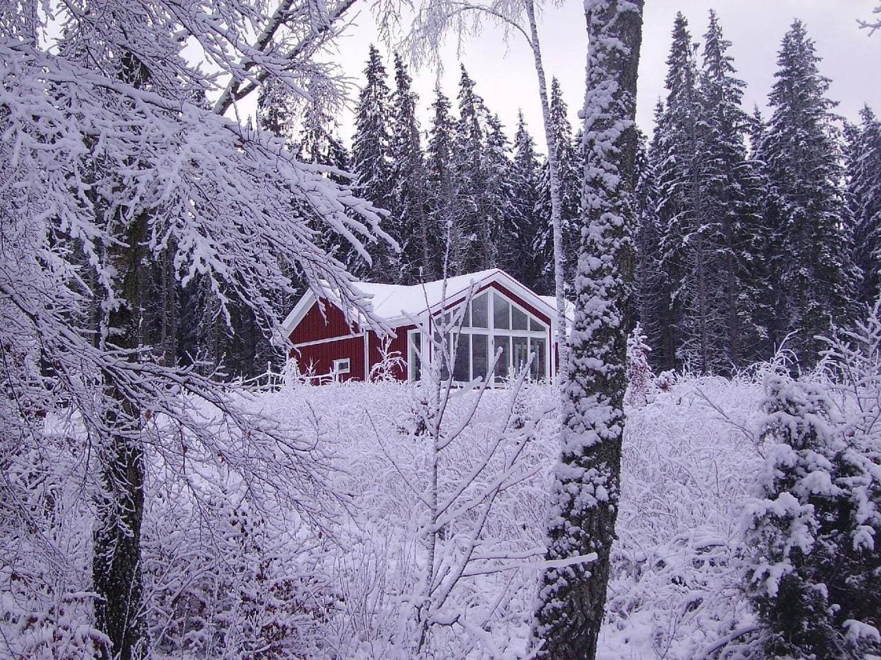 Foto 7 von 24: Holiday Home