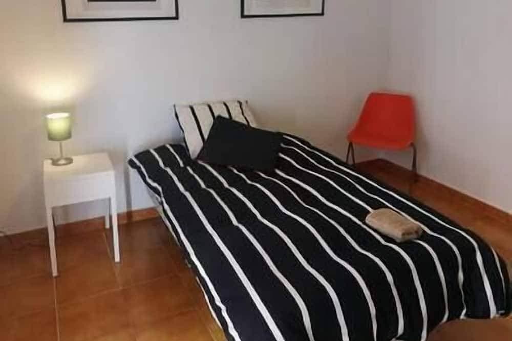 Foto 2 von 14: Charmante 3-Zimmer-Wohnung im Stadtzentrum