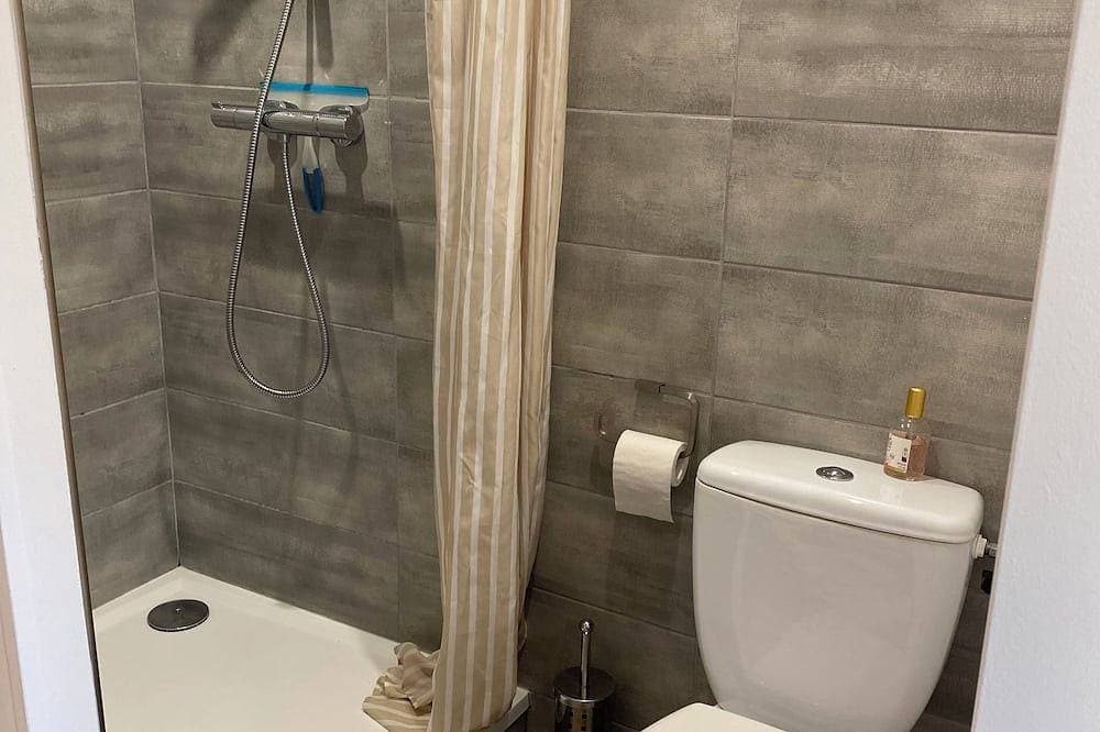 Foto 6 von 6: Independent room, close to nature and the beach, ideal for a quiet stay.