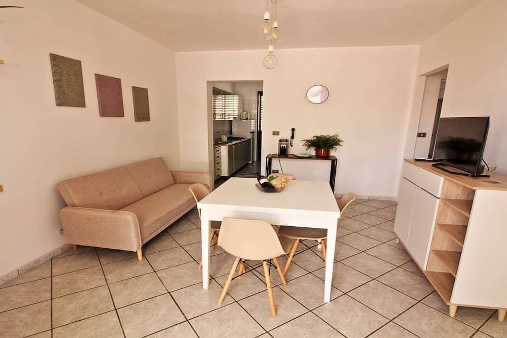 Foto 12 von 22: Mare Azzurro 5 - Ground Floor