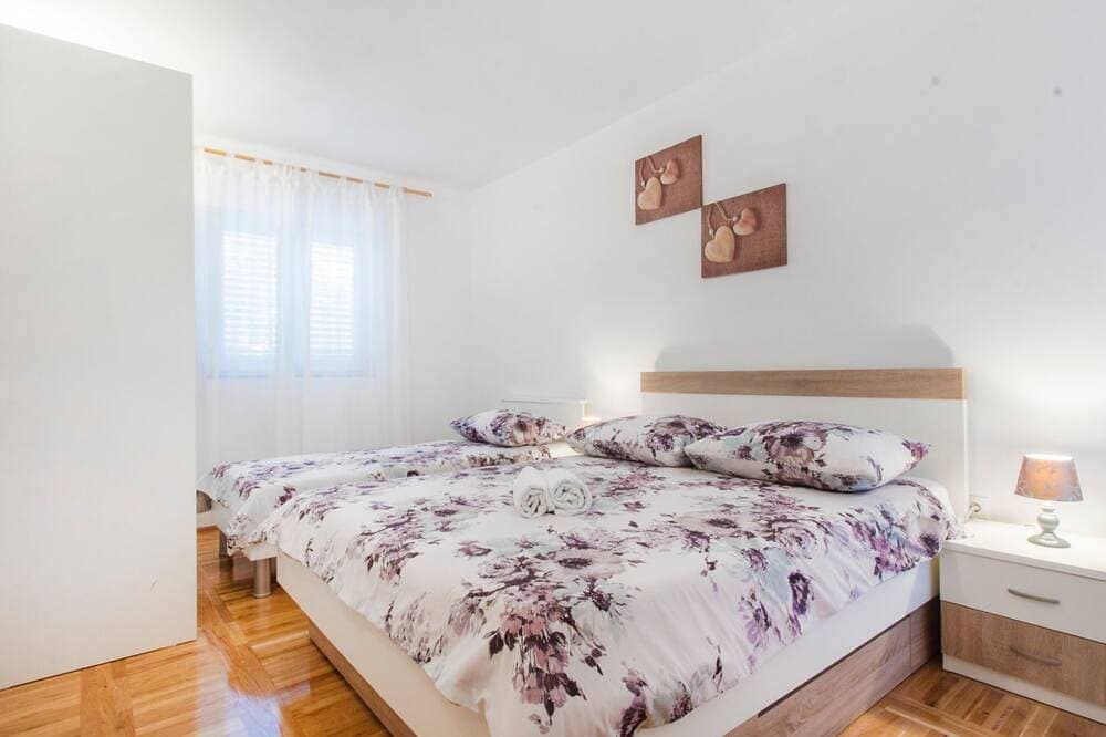Foto 4 von 30: Apartmani Vesna Grebaštica