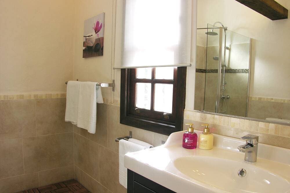 Foto 4 von 30: New Very Private Cottage In Avocado-Plantage