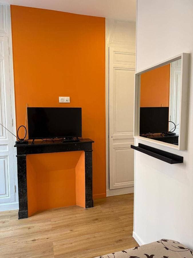 Appartement Magnifique 1