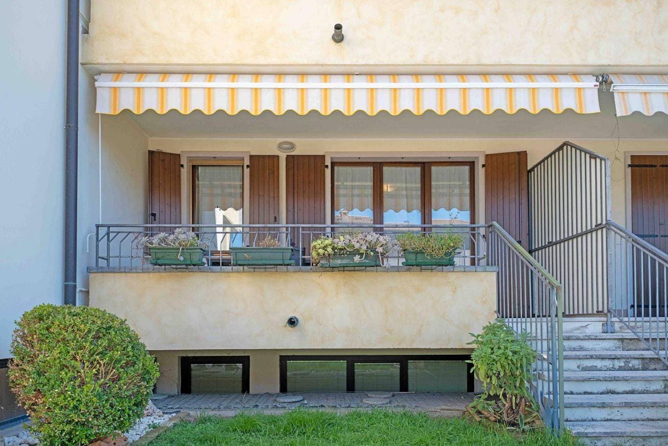 Foto 2 von 16: ApartmentsGarda - Elisabetta 10
